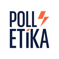 Polletika logo - Similar company to Extoption Dijital
