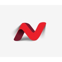 NEXWEA logo - Similar company to Cadvanto Designs