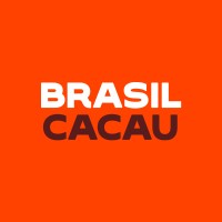 Brasil Cacau Franquias logo - Similar company to Los Mex