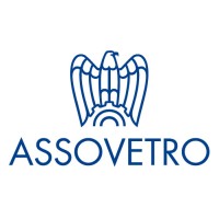 Assovetro - Associazione Nazionale degli Industriali del vetro logo - Similar company to Vitrum