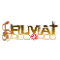 Filmat Records