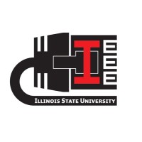 Institute of Electrical and Electronics Engineers Illinois State University Chapter logo - Similar company to American Marketing Association - Illinois State University