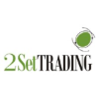 2Set Trading
