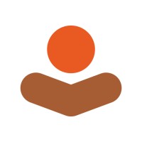 CivilWallet Foundation logo - Similar company to Yis Forensic Private Limited