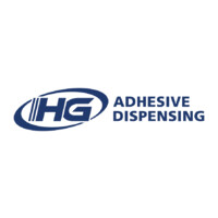 HG Adhesive Dispensing logo - Similar company to Btmix