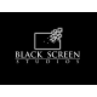 Black Screen Studios