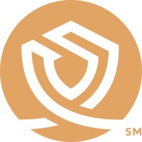 Unbridled Insurance logo - Similar company to Unbridled Wealth