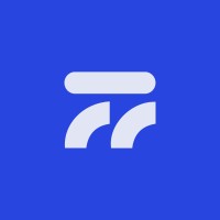 Focus Studio Ci logo - Similar company to Filmdy Studio