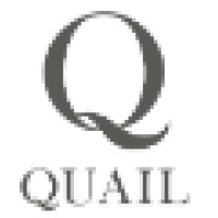 Quail Publishing