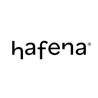 Hafena