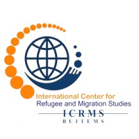 International Center for Refugee and Migration Studies (ICRMS) logo - Similar company to Acred | Access For Relief And Development