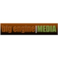 Big Engine Media