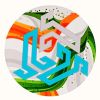 The Tech Highs Pvt. Ltd. logo - Similar company to Lynclearn