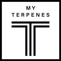 My Terpenes logo - Similar company to Cannterp