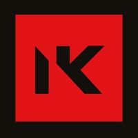 IKNK MEDIA GmbH logo - Similar company to Heischmedia Gmbh