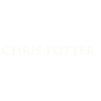 Chris Potter