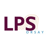 Laboratoire de Physique des Solides (LPS) logo - Similar company to Laboratoire De Chimie De La Matière Condensée De Paris (Sorbonne Université, Cnrs)