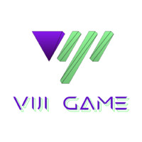 VIJI GAME logo - Similar company to Jiayz Photo Industrial Co.,Ltd