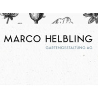 MARCO HELBLING GARTENGESTALTUNG logo - Similar company to Swh Landscape Architecture