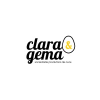 Clara&Gema logo - Similar company to Derovo Group