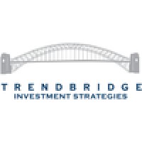 Bluegrass Capital Management