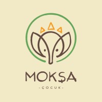 Mokşa Çocuk logo - Similar company to Mokşa Psikoloji