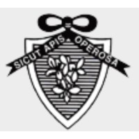 St.Ann's High School logo - Similar company to Digital Teacher