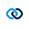 Prolinkeet logo - Similar company to Perle De Leader