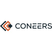 Coneers GmbH