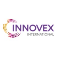 Innovex International SAS logo - Similar company to María Teresa Galiano Servimed S.A.S.