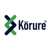 Kōrure logo - Similar company to True Day