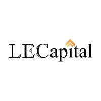 L-ENERGY CAPITAL logo - Similar company to Tixbite