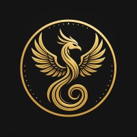 Parabolic Finance logo - Similar company to Otherworld Tech And Shop Ltd