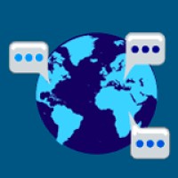 MDPI-Languages logo - Similar company to Humanities Mdpi