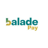 baladePay logo - Similar company to Bdiskovered Tech Ltd