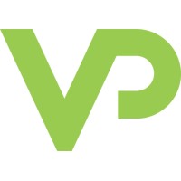 Vetted Placements logo - Similar company to Talk With Me | Create A New Income Stream In 5 Minutes