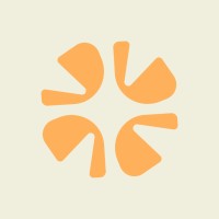 Aunica logo - Similar company to Futureself