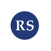 RADCO Sistemi Srl logo - Similar company to S.T.E. Sistemi Tecnici Ed Elettromeccanici S.R.L.