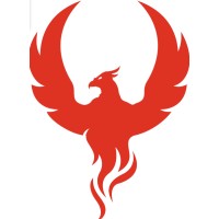 La Casa Del Fuego Family Office & Trust LLC logo - Similar company to Dgs