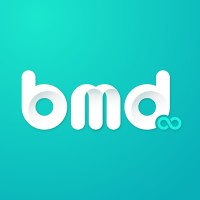 BMD Solutions logo - Similar company to Lean Helper