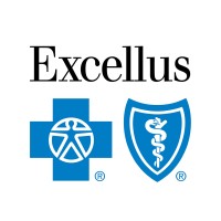 Excellus BCBS logo - Similar company to Excellus Groep