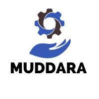 Muddara | Treinamento & Consultoria Em Logística Lean