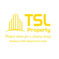TSL Property