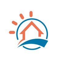 Pronto Casa Energy logo - Similar company to Bercelli & Ferrarese Services Srl