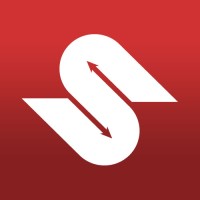 Sherwood Lumber logo - Similar company to Rdi Railing