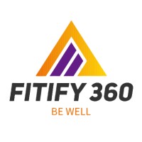 Fitify 360