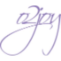 O 2 Joy Entertainemnt, Inc.