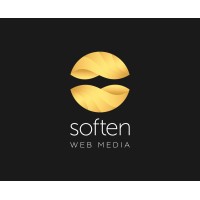 Soften Web Media.