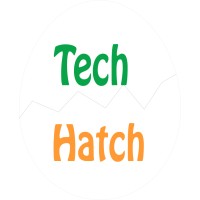 TechHatch logo - Similar company to Vemessage