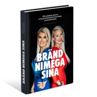 Bränd Nimega Sina